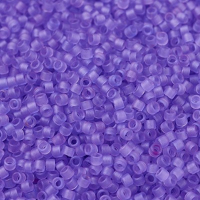 MIYUKI Delica Beads SEED-X0054-DB0783-1