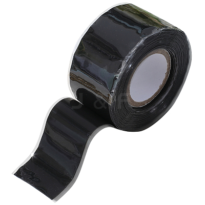 Silicone Adhesive Tape DIY-WH20013-91-1