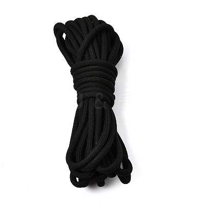 Nylon Braided Cord FB-CBA9D9E-01I-1