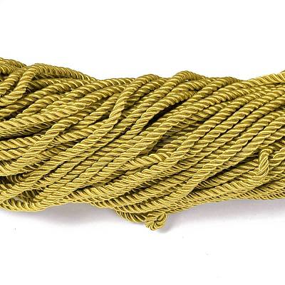 Polyester Cord NWIR-P021-012-1