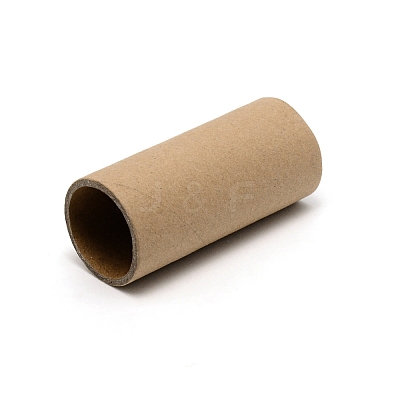 Paper Tube DIY-WH0181-15A-1