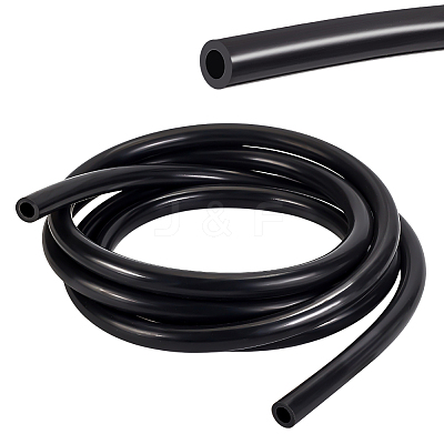 3M Silicone Cord FIND-WH0017-002D-1