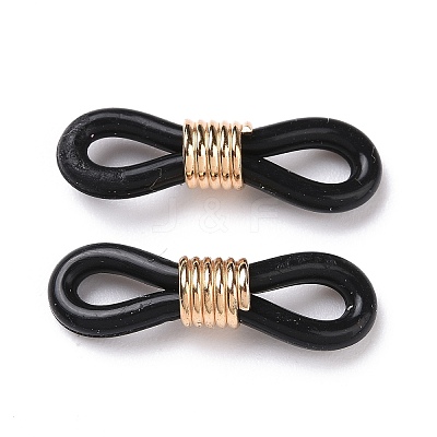Eyeglass Holders X-E237-2-1