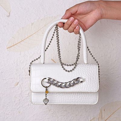 200Pcs Alloy Pendants JX245A-1