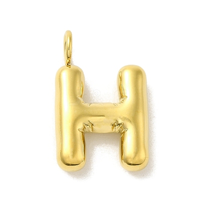 Ion Plating(IP) 304 Stainless Steel Pendants X-STAS-K263-47G-H-1