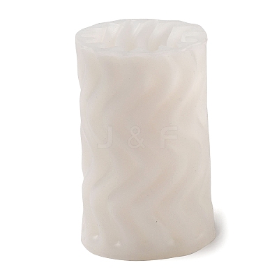 DIY Candle Silicone Molds LS-SIMO-C014-02E-1