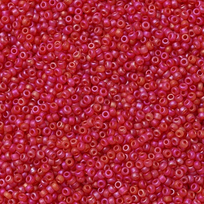 MIYUKI Round Rocailles Beads SEED-G007-RR0140FR-1