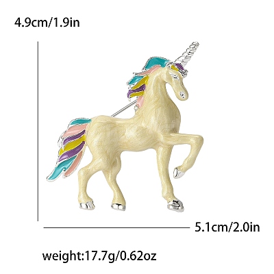 Unicron Enamel Pin PW-WG98FA0-01-1