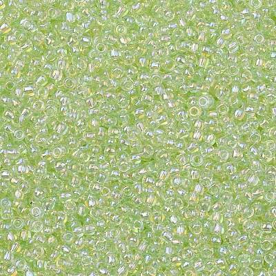 TOHO 11/0 Round Beads SEED-TR11-0173-1