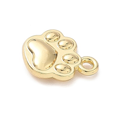 Alloy Pendants LS-FIND-Z101-05G-1