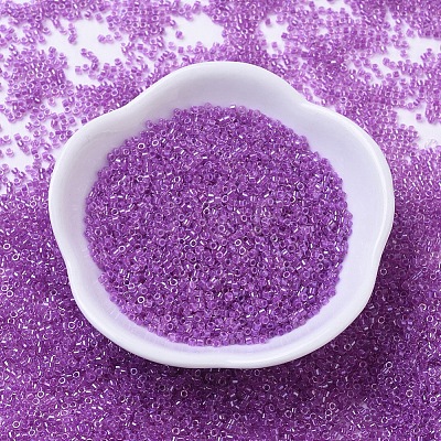 MIYUKI Delica Beads SEED-X0054-DB0073-1