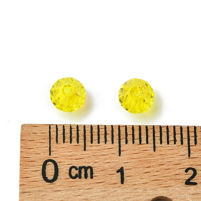 Preciosa® Crystal Beads Y-PRC-BA5-80310-200-1