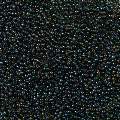 TOHO Round Seed Beads SEED-TR11-0384-1
