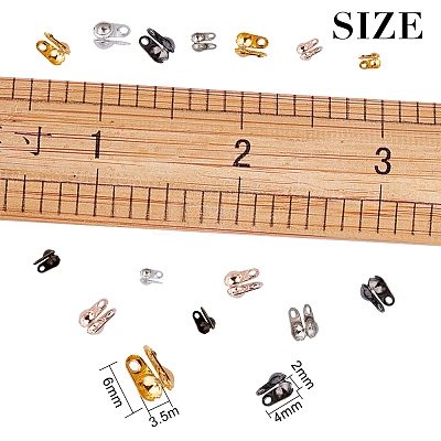 Iron Bead Tips IFIN-NB0001-26-1