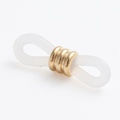 Eyeglass Holders STAS-I139-02G-B-1
