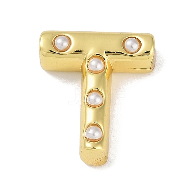 Brass Pendants KK-M009-01T-1