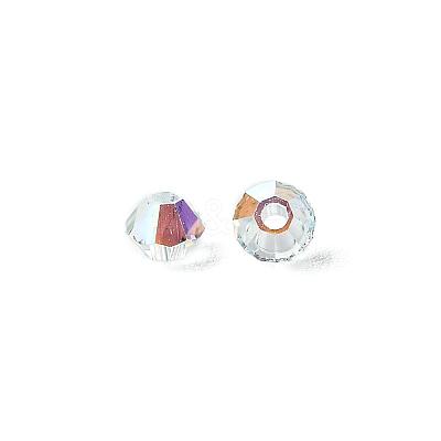 Preciosa® Crystal Beads X-PRC-BA3-00030-201-1