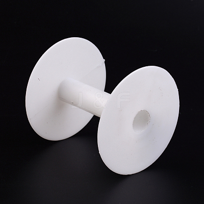 Plastic Empty Spools for Wire TOOL-R009-2-1
