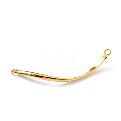 304 Stainless Steel Links Connectors STAS-F230-04G-A-1