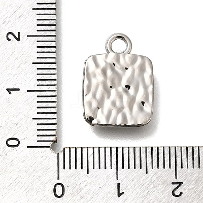 Alloy Pendants FIND-M041-06P-01-1
