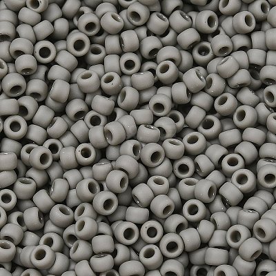 TOHO 8/0 Round Beads SEED-TR08-0053DF-1