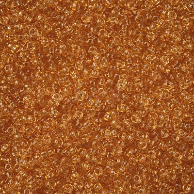 12/0 FGB Grade A Round Glass Seed Beads SEED-Q006-F01-1