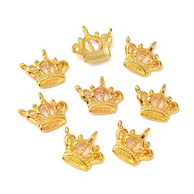 Tibetan Style Alloy Pendants K083P011-1
