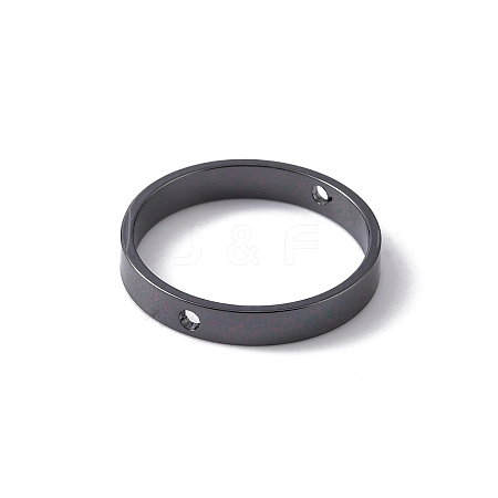 Brass Bead Frames FIND-WH0110-331B-1