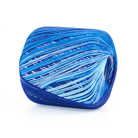 1 Skein Round Cotton Cord OCOR-TA0004-07K-1