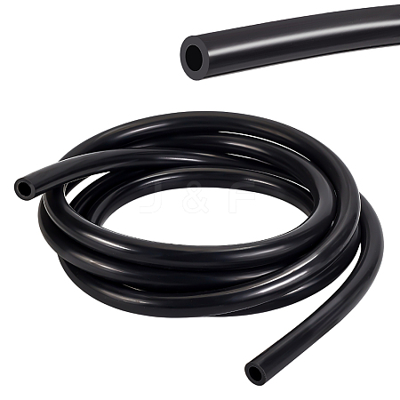 3M Silicone Cord FIND-WH0017-002D-1