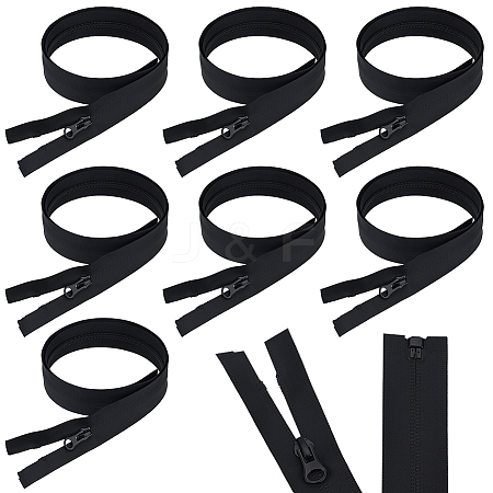 Garment Accessories FIND-WH0170-13-1