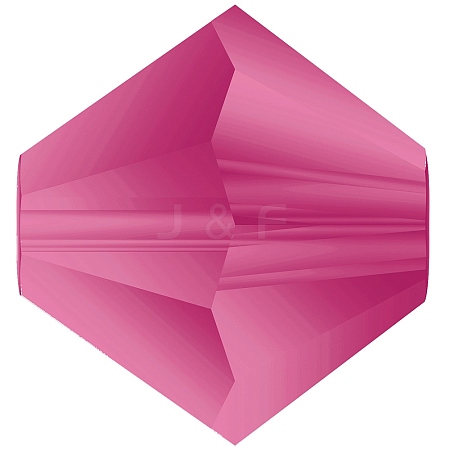 Preciosa® Crystal Beads Y-PRC-BA3-70350-840-1