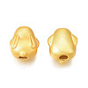 Brass Beads KK-N216-347-2