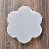 DIY Silicone Candle Molds LS-DIY-Q033-10B-4