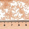 MIYUKI Round Rocailles Beads X-SEED-G009-RR2371-3