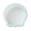 DIY Silicone Candle Molds LS-DIY-A055-02D-2