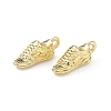 Alloy Pendants FIND-D044-07G-1