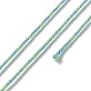 Polyester Twisted Cord OCOR-G015-01A-30-1