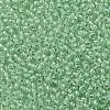 TOHO Round Seed Beads SEED-XTR11-0354-2