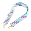 Polyester Bag Strap FIND-H214-A08-1