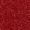 MIYUKI Delica Beads X-SEED-J020-DB0774-3