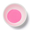 Nail Art Luminous Powder MRMJ-M003-01H-1