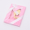 Zinc Alloy Bottle Opener LS-AJEW-WH0162-49A-1