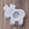 DIY Christmas Silicone Holder Molds LS-DIY-K073-42A-4