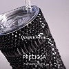 Preciosa® MAXIMA Crystal No Hotfix Flatback Stones Y-PRC-NSS10-00030-234-3