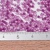 MIYUKI Delica Beads SEED-X0054-DB1808-4