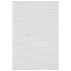 PVC Plastic Sheets with Hole AJEW-WH20006-262B-02-6