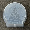 DIY Silicone Candle Molds LS-DIY-A055-02E-4