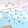 Preciosa® MAXIMA Crystal Fancy Stones X-PRC-FC10-20310-3