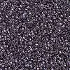 MIYUKI Delica Beads SEED-X0054-DB1224-3